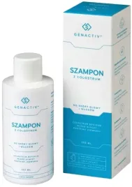 genactiv-colosregen-szampon-do-wlosow-z-colostrum-150-ml