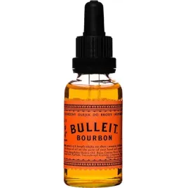 olejek-do-brody-pan-drwal-bulleit-x-bourbon-30-ml