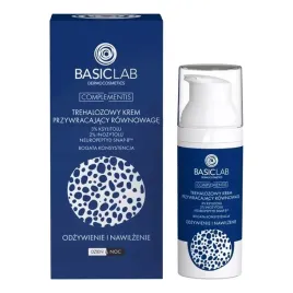 basiclab-trehalozowy-krem-o-bogatej-konsystencji-50ml