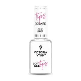 victoria-vynn-soft-gel-tips-primer-tips-bezkwasowy-primer-15-ml-acid-free