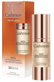 cashmere-baza-wygladzajaco-rozswietlajaca-3d-30-ml