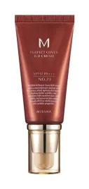 missha-bb-nr-23-natural-beige-50-ml-spf-42-bezowy