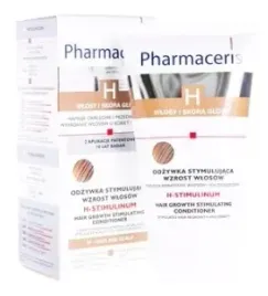 pharmaceris-h-stimulinum-odzywka-stymulujaca-150ml