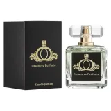 perfumy-meskie-casanova-oryginalne