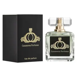 perfumy-meskie-casanova-oryginalne