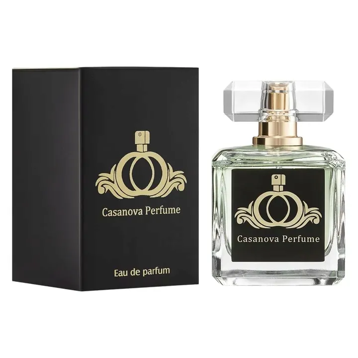 perfumy-meskie-casanova-oryginalne