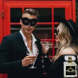 perfumy-meskie-casanova-oryginalne-stan-nowy