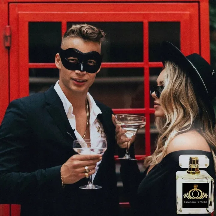 perfumy-meskie-casanova-oryginalne