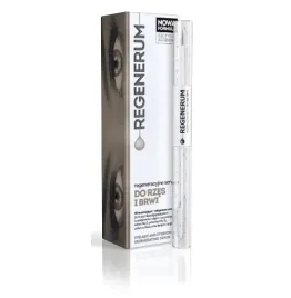 regenerum-regeneracyjne-serum-do-rzes-i-brwi-11-ml
