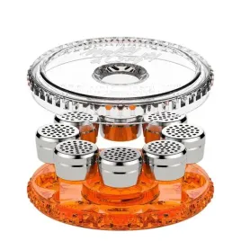 storz-and-bickel-magazynek-8-kapsulek-dozujacych-do-mighty-crafty-venty