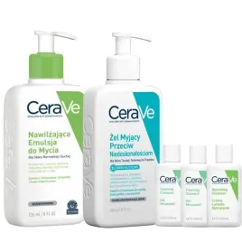 cerave-emulsja-nawilzajaca-do-mycia-236ml-zel-myjacy-tradzik-236ml