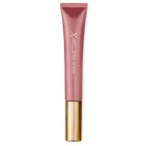 max-factor-blyszczyk-colour-elixir-cushion-025