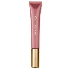 max-factor-blyszczyk-colour-elixir-cushion-025