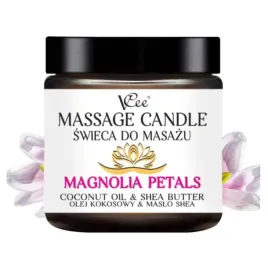 swieca-do-masazu-naturalna-z-maslem-shea-magnolia-petals-vcee-80g