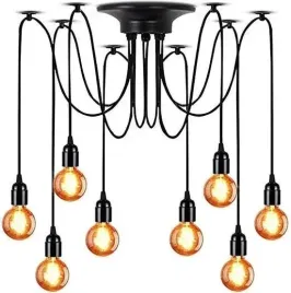 lampa-wiszaca-sufitowa-pajak-3-czarna-150cm