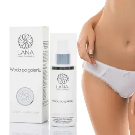 ag-preparat-po-depilacji-miejsc-intymnych-100ml