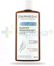 dermedic-capilarte-szampon-wypadanie-wlosow-300-ml