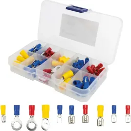zestaw-konektorow-izolowanych-vergionic-80-szt-10-typow-kablowych