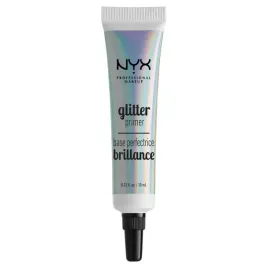 nyx-professional-makeup-glitter-primer-klej-brokat