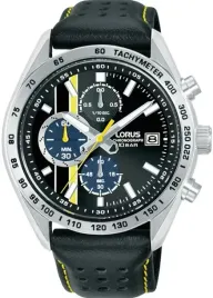 zegarek-lorus-rm301kx9-meski-chronograph-dedykacja