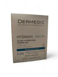 dermedic-hydrain-3-hialuro-krem-zel-ultranawilzajacy-50-ml