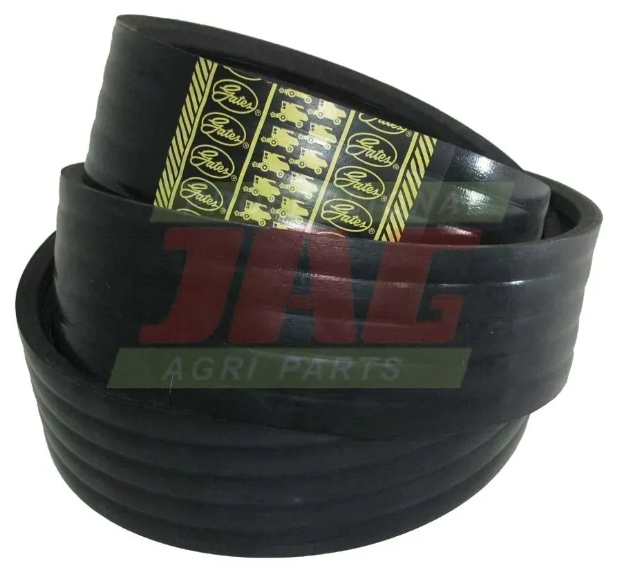 pas-gates-agri-claas-1426260