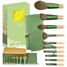 zestaw-profesjonalnych-pedzli-do-makijazu-pedzelki-w-etui-pedzle