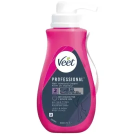 krem-do-depilacji-veet-professional-400-ml-kazdy-rodzaj-skory-nogi-i
