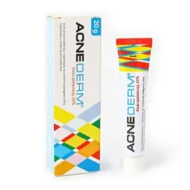 acne-derm-krem-na-tradzik-kwas-azelainowy-20percent-glicerol-20-g