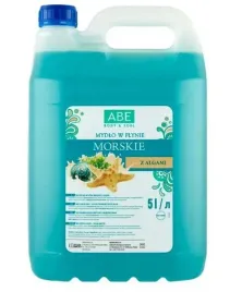 mydlo-w-plynie-zel-pod-prysznic-5l-abe-morskie-z-algami-body-and-soul