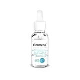 dermena-sensitive-50-ml-serum-stan-nowy