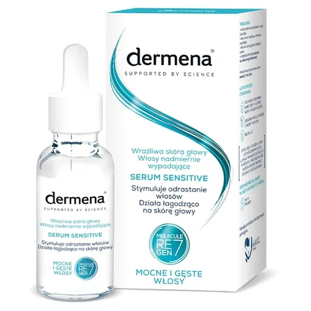 dermena-sensitive-50-ml-serum-dzialanie-stymulacja-porostu-wlosow