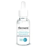 dermena-sensitive-50-ml-serum-problem-skory-lysienie-wypadanie-wlosow