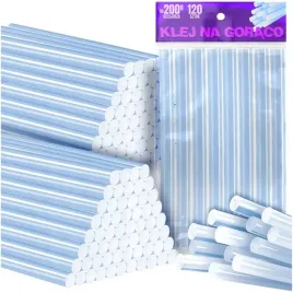 klej-do-pistoletu-na-goraco-wklad-klejowy-bezbarwny-mocny-11mm-120