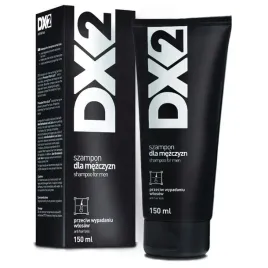 dx2-szampon-dla-mezczyzn-przeciw-wypadaniu-wlosow