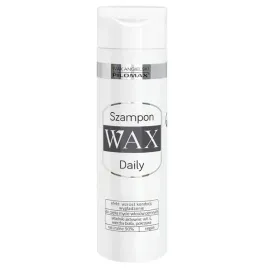 szampon-do-wlosow-ciemnych-mega-wydajny-do-mycia-przed-odzywka-wax