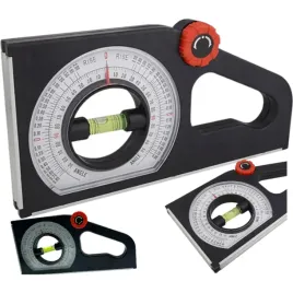 katomierz-nastawny-falon-tech-ft9978-z-libella-0-130-goniometr-uniwersalny