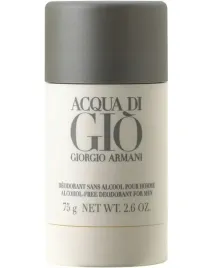 armani-acqua-di-gio-75ml-dezodorant-sztyft-dla-mezczyzn