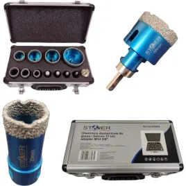 zestaw-otwornic-diamentowych-stoner-s12202-do-glazury-gresu-11el-m14