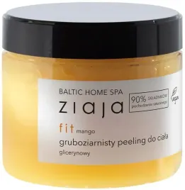 ziaja-gruboziarnisty-peeling-do-ciala-baltic-home-spa-fit-mango-300ml