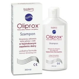 oliprox-szampon-na-lojotokowe-zapalenie-skory-300-ml