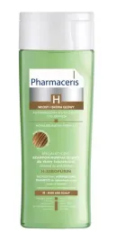 szampon-pharmaceris-h-normalizujacy-do-skory-lojotokowej-250-ml