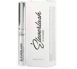 eleverlash-odzywka-do-rzes-przyspiesza-wzrost-poprawia-kondycje-3-ml