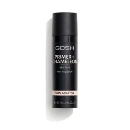 gosh-primer-plus-baza-pod-makijaz-005-chameleon