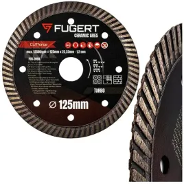 tarcza-diamentowa-do-ciecia-gresu-plytek-ceramiki-125-mm-precyzyjna