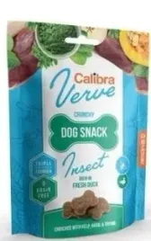 calibra-verve-przysmak-dla-psa-owady-i-kaczka-150-g