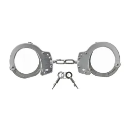 kajdanki-esp-z-stali-nierdzewnej-hm-01