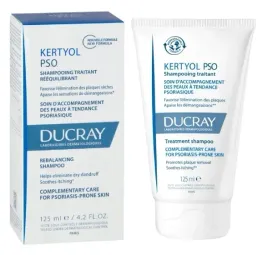 ducray-kertyol-pso-szampon-normalizujacy-125-ml