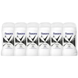 6-x-rexona-invisible-black-white-antyperspirant-w-sztyfcie-50-ml