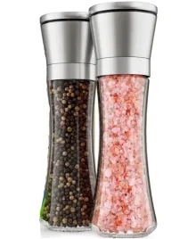 zestaw-mlynkow-home-ec-do-soli-i-pieprzu-z-regulacja-mielenia-2szt